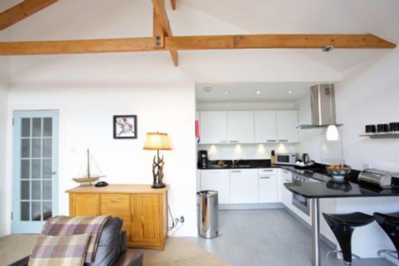 Taymouth Marina-Beinn Ghlas Aberfeldy Εξωτερικό φωτογραφία