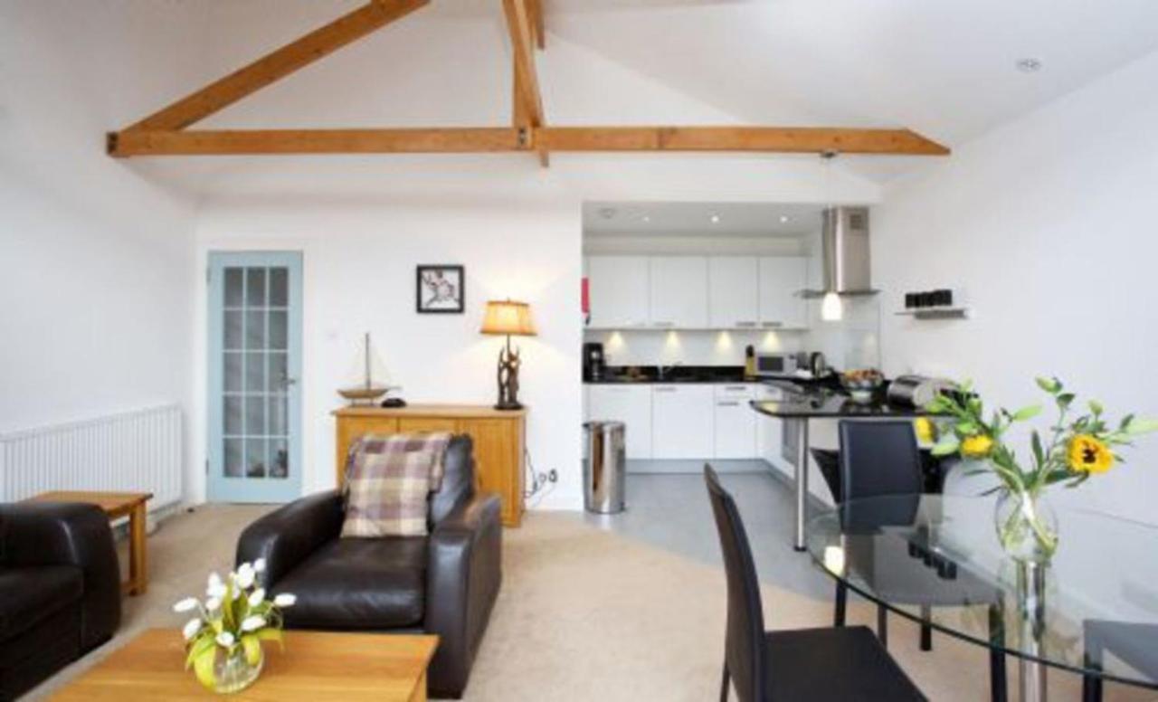 Taymouth Marina-Beinn Ghlas Aberfeldy Εξωτερικό φωτογραφία